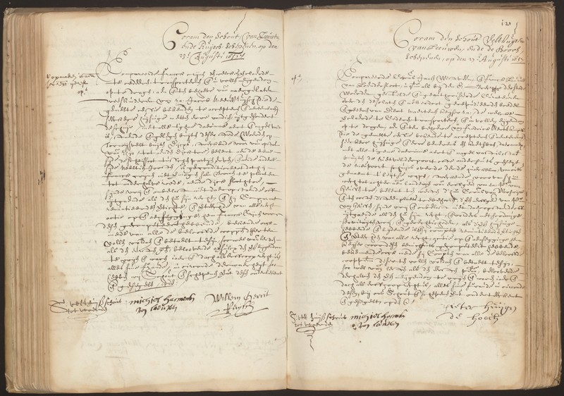 n_1657 T akte _W017_48_0121b.jpg